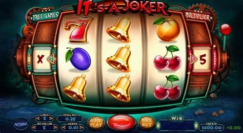 devil joker s free spins  Coin - an instant cash prize becomes available for you to win! Devil - potential matches will be blocked on screen when the Devil symbol appears, so keep an eye out for those! Landing a minimum of three Jokers or Super Jokers will award an additional instant cash prize